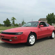 Illustration for article titled Which $2k Manual FWD 90s Performance Car Would You Have?
